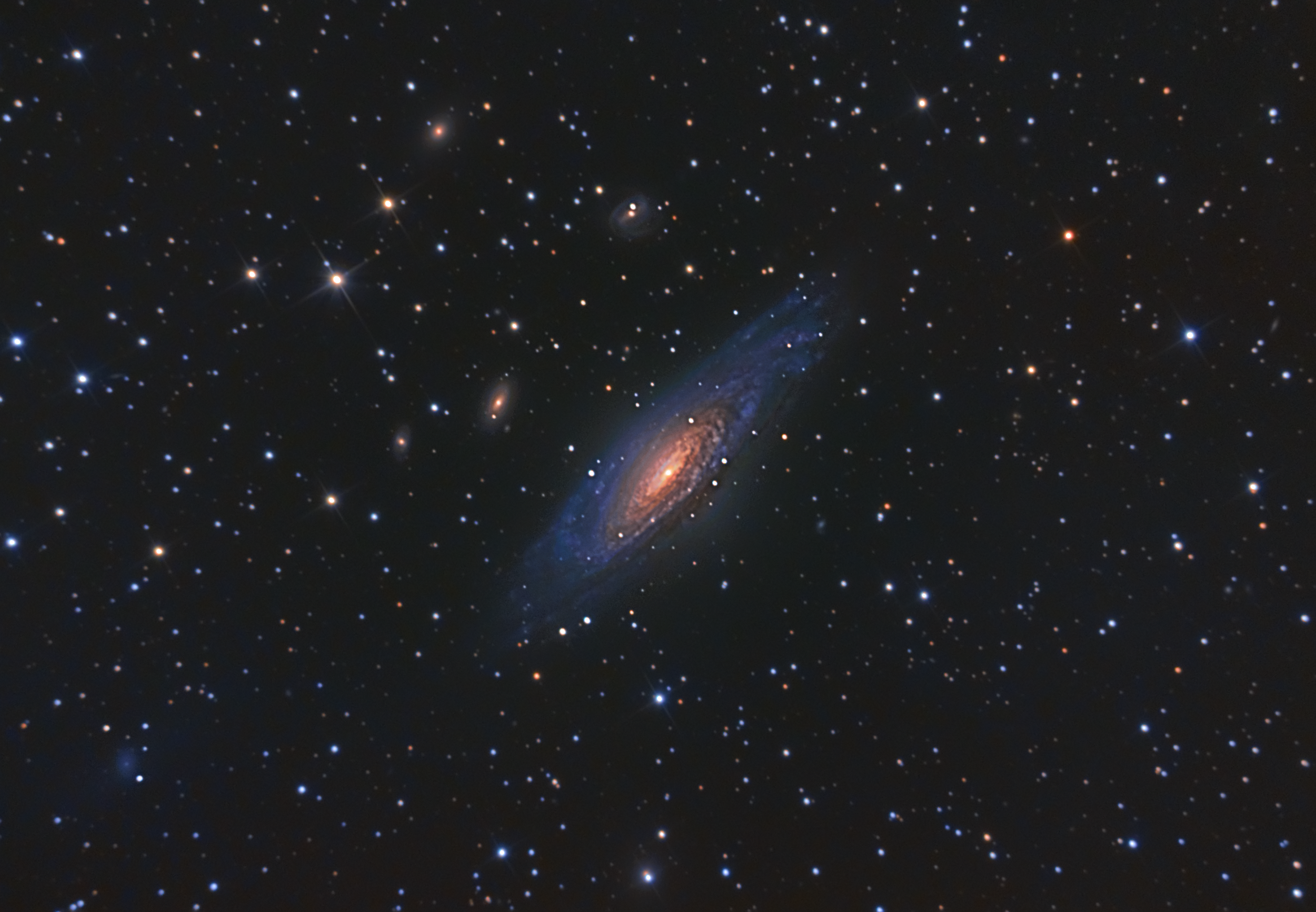 NGC-7331-web2.png